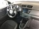 photo15