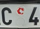 photo46