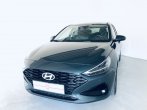 Hyundai i30 1.5i CVVT Family 6MT, Benzín 71 kW