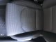 photo20