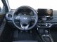 photo9