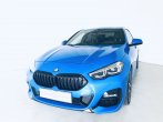 BMW 218d Gran Coupé M-Sport - Automat, Diesel 85 kW