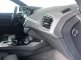 photo14