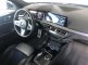 photo15