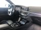photo16