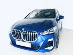 BMW 216d Active Tourer M-Sport - Automat, Diesel 110 kW