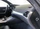 photo14