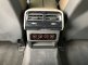 photo17