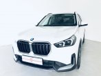 BMW X1 xDrive20d Comfort - Automat, Diesel 110 kW