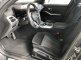 photo10