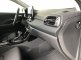 photo14