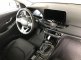 photo15