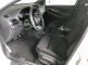photo10
