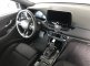photo15