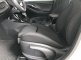photo22