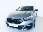BMW 216i Gran Coupé M-Sport - Automat, Benzín 100 kW