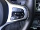photo28