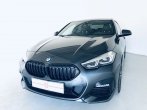 BMW 218d Gran Coupé M-Sport - Automat, Diesel 110 kW