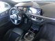 photo15
