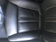 photo21