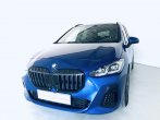 BMW 218d Active Tourer M- Sport - Automat, Diesel 110 kW