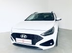 Hyundai i30 WG 1.5i CVVT Family 6MT, Benzín 71 kW