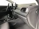 photo14