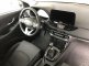 photo15