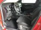 photo10