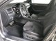 photo10
