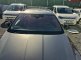 photo87