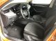 photo10