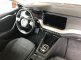 photo15