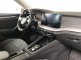 photo16