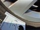 photo97