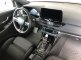 photo15