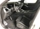 photo10