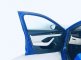 photo33