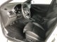 photo10