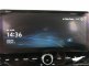 photo35