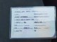 photo65