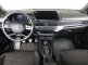 photo18