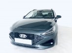Hyundai i30 WG 1.5 CVVT Smart 6MT, Benzín 71 kW