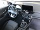 photo15