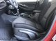 photo22