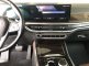photo32