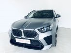 BMW X2 xDrive20d M-Sport - Automat, Diesel 110 kW