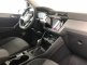 photo16