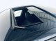 photo59