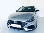 Hyundai i30 WG 1.5 T-GDI DCT N-Line - Automat, Benzín 103 kW